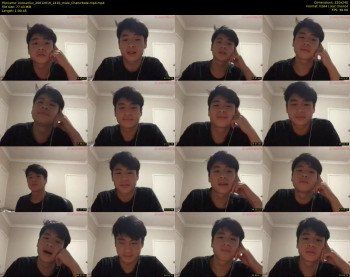 koreanluv