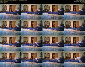 lawrence1ggr