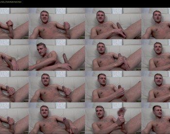 leo_dee