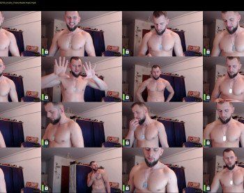 logan_bloom