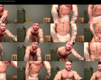 logan_boy69