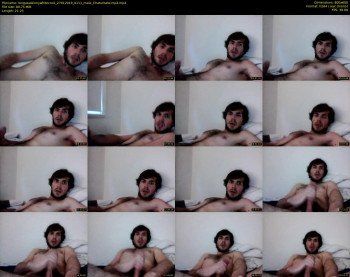 longassskinnywhitecock