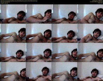 longassskinnywhitecock