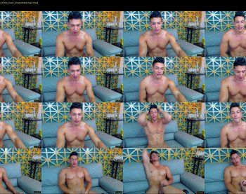 lorenzo_ferrec