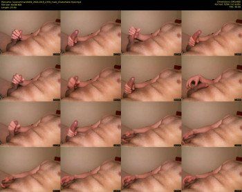 lovecommando69