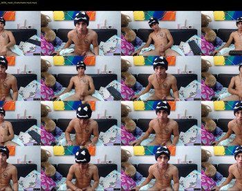maicol_brown