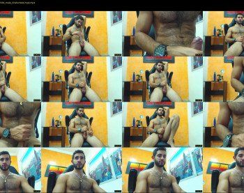 maike_cano
