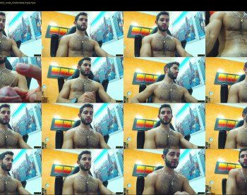 maike_cano