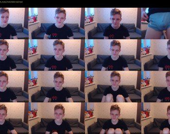 mark_win