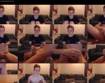 mark_win