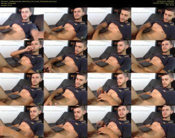 mattbauman94