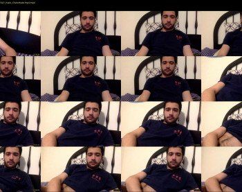 matthemat1