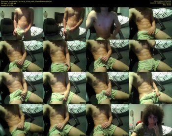 mexhot70