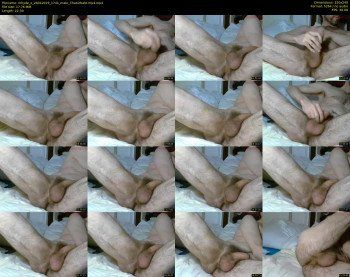 mhyde_x