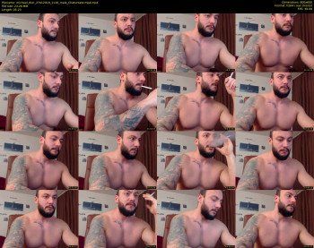 michael_thor