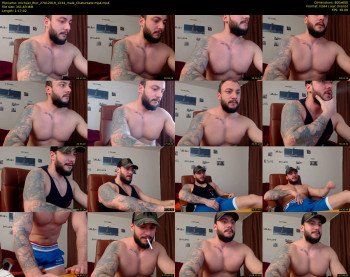 michael_thor