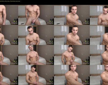 michaelbradley_for_u