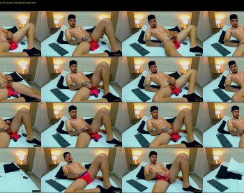 mike_connor