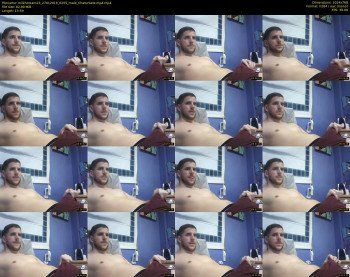 milkhotcam23