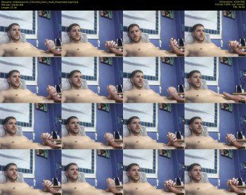 milkhotcam23