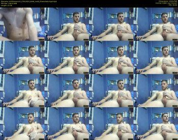 milkhotcam23