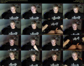 mrgermanguy96