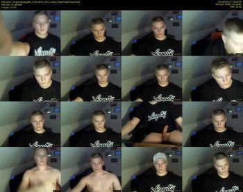 mrgermanguy96