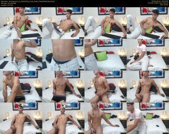mrlongcock_21