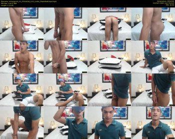 mrlongcock_21
