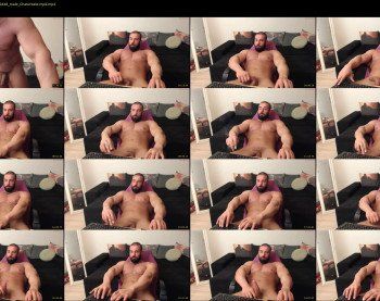 muscle0max