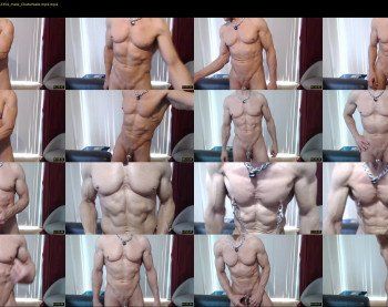muscleansub