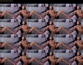 musclemike01