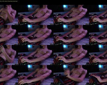 musclestud6969