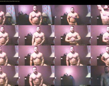 muscularguy4fun54