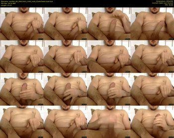 nackter_89