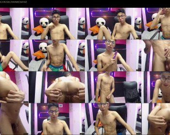 nathan_cooper