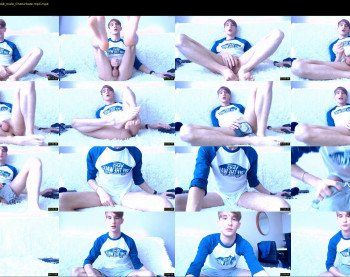 neon_evan