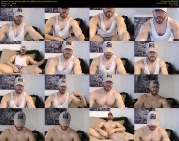 nerdmuscles2x