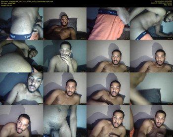 nicejjbbc08