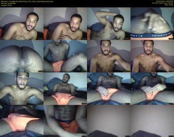 nicejjbbc08
