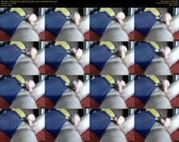 nickthethick81