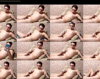 nilsonelninoloveyoubabe