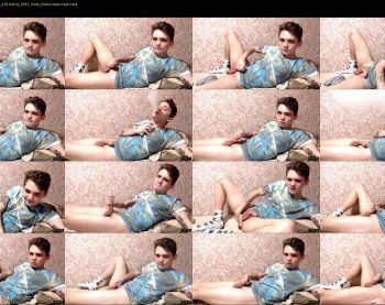 nilsonelninoloveyoubabe