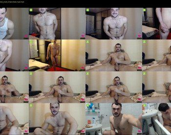 oleg_savin_