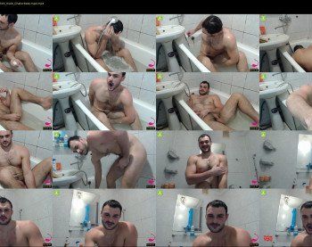oleg_savin_