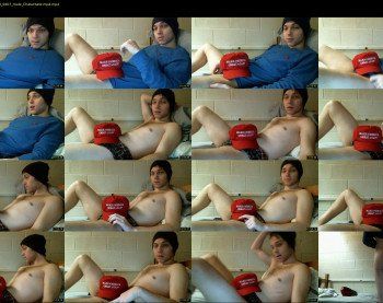 prettyboy7496