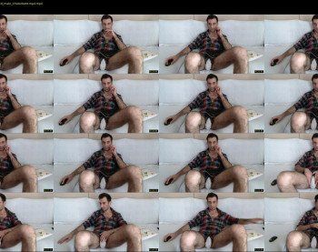 prince_89