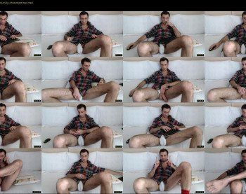 prince_89