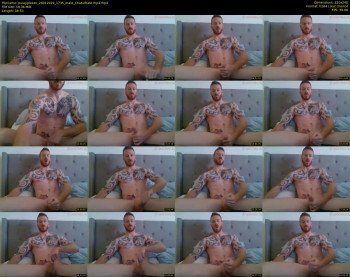 pussypleezn