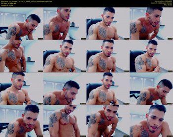 ray_torrez